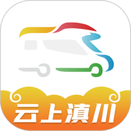 房车生活家app 5.1.3