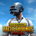 pubg地铁逃生官方正版 2.5.0