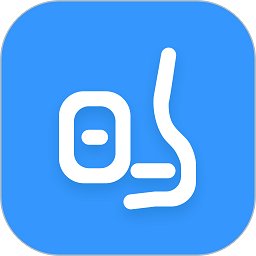 的修app 5.0.1