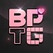 blackpinkthegame下载