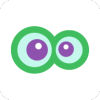 camfrog 7.2.0