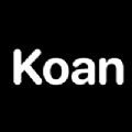 Koan 1.3.2