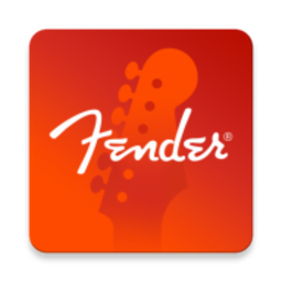 fendertune 4.10.1