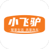 上门洗刷刷app 1.1.5