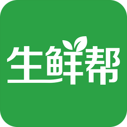 生鲜帮 4.0.6