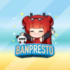 banpresto眼镜厂 1.0