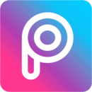 picsart 22.2.2