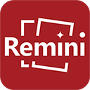 Remini油画 3.7.294