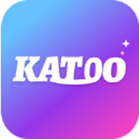 KATOO相机 1.0