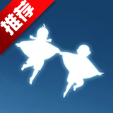 光遇国际服测试版 0.22.0