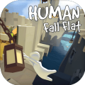 HumanFallFlat 1.0