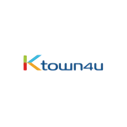 k4townapp 1.9