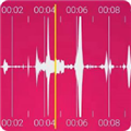 录音助手app 2.5.9
