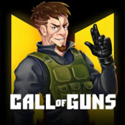 CallofGuns 1.8.3