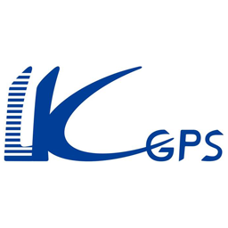 LKGPS官方版 v4.9