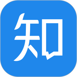 知乎小说 8.3.0