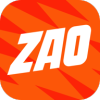 zao融合生成 1.0.0