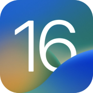 IOS16.0描述文件 6.0.2