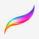 Procreate 4.0.9