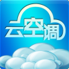 志高云空调 1.0.1