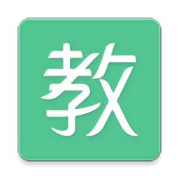 长理教务 3.1.0