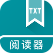 TXT免费全本阅读器 2.9.16