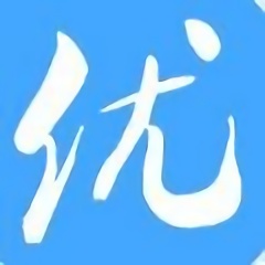 优书阁app 1.1