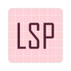 LSPosed 1.8.6