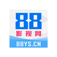 88影视大全最新版 v3.6.3