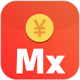 Mx游戏库 1.0.10