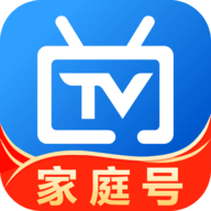 电视应用管家APK 3.5.18