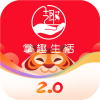 掌趣生活app 2.0.1