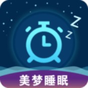 美梦 3.3.9