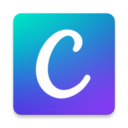 Canva可画 2.88.0