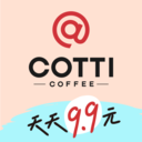 cotticoffee库迪咖啡 1.3.5