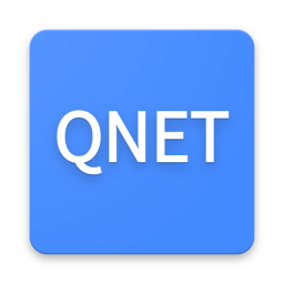 QNET 2023