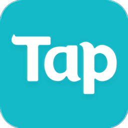 taptap 2.58