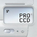 PROCCD相机 3.1.1