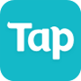 taptap 2.58.4