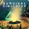 survivalsimulator最新版 0.2.2