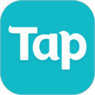 taptap 2.58.4