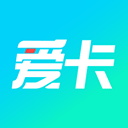 爱卡汽车网 11.0.3