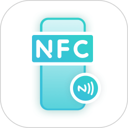 NFC门禁卡公交卡 1.0.1