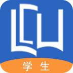 吴中智慧教育学生端 1.4.8