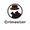 Crimaster 1.7.3