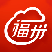 e福州app 6.8.0