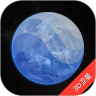 Earth地球 3.8.7