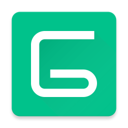 GNotes 1.8.4