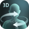 小智3D 3.0.0