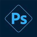 PhotoshopExpress 9.6.97